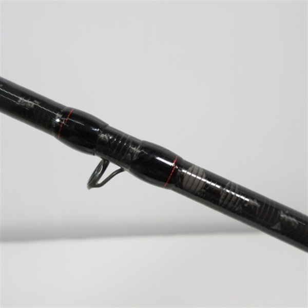 ２０ゾディアス１６１０ＭＨ